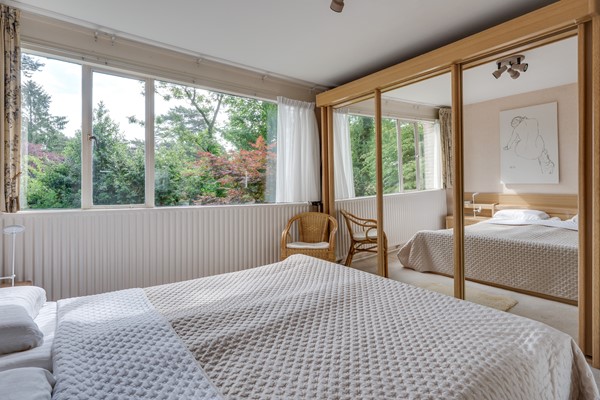 Medium property photo - Staringstraat 11, 5691 XJ Son en Breugel